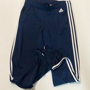 Adidas joggers